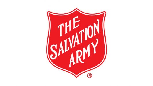 Food donations