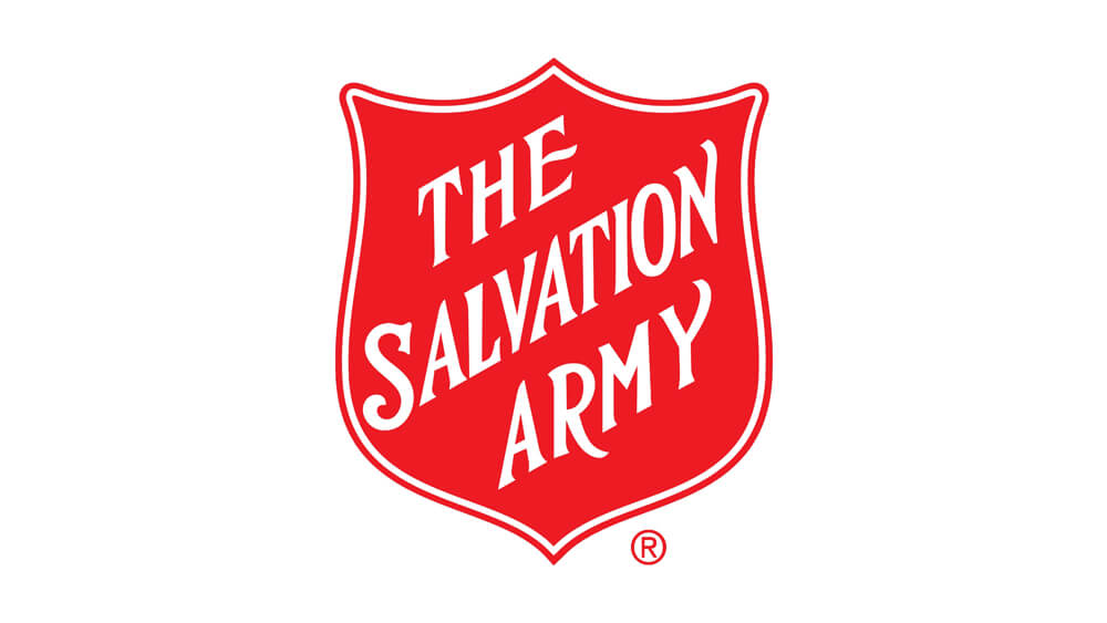 Food donations